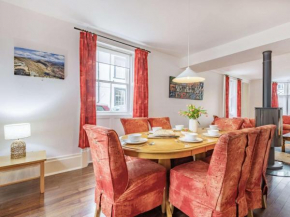 4 Bed in Keswick 87567